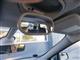 Billede af Renault Scénic 1,5 DCI FAP Expression 95HK 6g