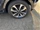 Billede af Nissan Micra 1,2 DIG-S Tekna Glastag 98HK 5d