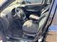 Billede af Nissan Micra 1,2 DIG-S Tekna Glastag 98HK 5d