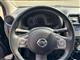 Billede af Nissan Micra 1,2 DIG-S Tekna Glastag 98HK 5d