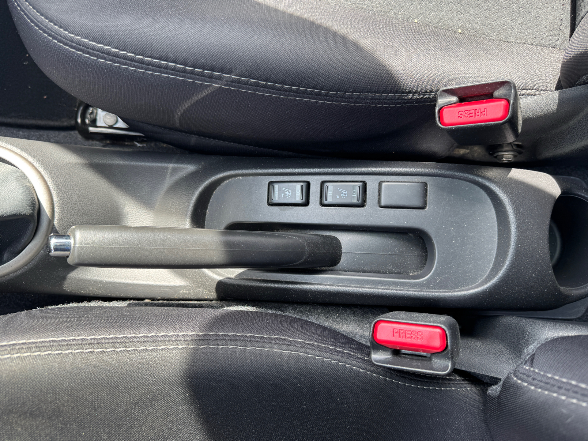 Billede af Nissan Micra 1,2 DIG-S Tekna Glastag 98HK 5d