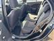 Billede af Nissan Micra 1,2 DIG-S Tekna Glastag 98HK 5d