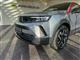 Billede af Opel Mokka-e EL GS-Line 136HK 5d Aut.
