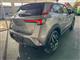 Billede af Opel Mokka-e EL GS-Line 136HK 5d Aut.