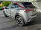 Billede af Opel Mokka-e EL GS-Line 136HK 5d Aut.