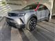 Billede af Opel Mokka-e EL GS-Line 136HK 5d Aut.
