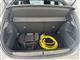 Billede af Opel Mokka-e EL GS-Line 136HK 5d Aut.