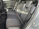 Billede af Opel Mokka-e EL GS-Line 136HK 5d Aut.