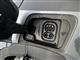 Billede af Opel Mokka-e EL GS-Line 136HK 5d Aut.