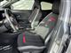 Billede af Opel Mokka-e EL GS-Line 136HK 5d Aut.