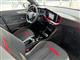 Billede af Opel Mokka-e EL GS-Line 136HK 5d Aut.