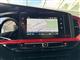 Billede af Opel Mokka-e EL GS-Line 136HK 5d Aut.