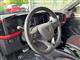 Billede af Opel Mokka-e EL GS-Line 136HK 5d Aut.