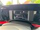 Billede af Opel Mokka-e EL GS-Line 136HK 5d Aut.