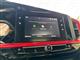 Billede af Opel Mokka-e EL GS-Line 136HK 5d Aut.