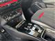 Billede af Opel Mokka-e EL GS-Line 136HK 5d Aut.