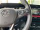 Billede af Opel Mokka-e EL GS-Line 136HK 5d Aut.