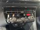 Billede af Opel Mokka-e EL GS-Line 136HK 5d Aut.