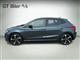 Billede af Seat Ibiza 1,0 TSI FR DSG 110HK 5d 7g Aut.