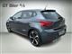 Billede af Seat Ibiza 1,0 TSI FR DSG 110HK 5d 7g Aut.