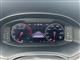 Billede af Seat Ibiza 1,0 TSI FR DSG 110HK 5d 7g Aut.