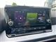 Billede af Seat Ibiza 1,0 TSI FR DSG 110HK 5d 7g Aut.