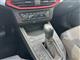 Billede af Seat Ibiza 1,0 TSI FR DSG 110HK 5d 7g Aut.