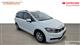 Billede af VW Touran 1,4 TSI BMT Comfortline DSG 150HK 7g Aut.