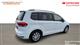 Billede af VW Touran 1,4 TSI BMT Comfortline DSG 150HK 7g Aut.