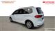 Billede af VW Touran 1,4 TSI BMT Comfortline DSG 150HK 7g Aut.