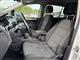 Billede af VW Touran 1,4 TSI BMT Comfortline DSG 150HK 7g Aut.