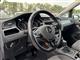Billede af VW Touran 1,4 TSI BMT Comfortline DSG 150HK 7g Aut.