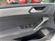 Billede af VW Touran 1,4 TSI BMT Comfortline DSG 150HK 7g Aut.