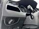 Billede af VW Touran 1,4 TSI BMT Comfortline DSG 150HK 7g Aut.