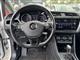 Billede af VW Touran 1,4 TSI BMT Comfortline DSG 150HK 7g Aut.