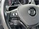 Billede af VW Touran 1,4 TSI BMT Comfortline DSG 150HK 7g Aut.