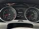 Billede af VW Touran 1,4 TSI BMT Comfortline DSG 150HK 7g Aut.
