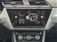 Billede af VW Touran 1,4 TSI BMT Comfortline DSG 150HK 7g Aut.
