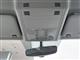 Billede af VW Touran 1,4 TSI BMT Comfortline DSG 150HK 7g Aut.