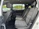 Billede af VW Touran 1,4 TSI BMT Comfortline DSG 150HK 7g Aut.