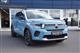 Billede af Citroën e-C3 EL Max 113HK 5d Aut.