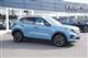 Billede af Citroën e-C3 EL Max 113HK 5d Aut.