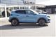 Billede af Citroën e-C3 EL Max 113HK 5d Aut.