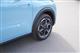 Billede af Citroën e-C3 EL Max 113HK 5d Aut.