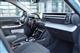 Billede af Citroën e-C3 EL Max 113HK 5d Aut.