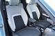 Billede af Citroën e-C3 EL Max 113HK 5d Aut.