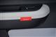 Billede af Citroën e-C3 EL Max 113HK 5d Aut.