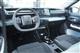 Billede af Citroën e-C3 EL Max 113HK 5d Aut.