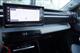 Billede af Citroën e-C3 EL Max 113HK 5d Aut.
