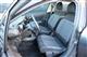 Billede af Citroën C3 1,6 Blue HDi Skyline 100HK 5d